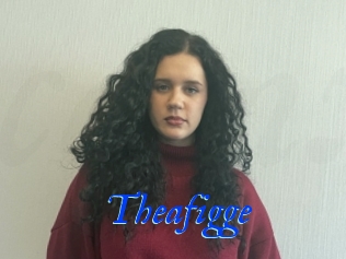 Theafigge