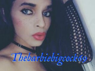 Thebarbiebigcock69
