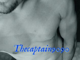 Thecaptain9090