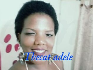 Thecat_adele