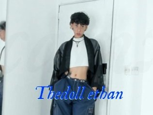 Thedoll_ethan