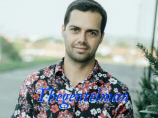 Thegentelman