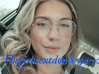 Thegirlnextdoor879670