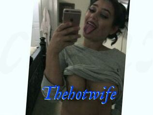 Thehotwife