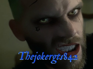 Thejokergts842
