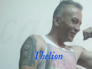 Thelion