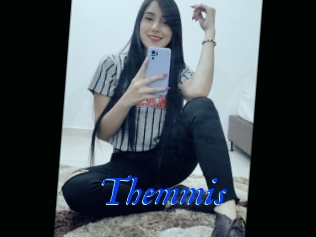 Themmis