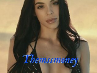 Themssmoney