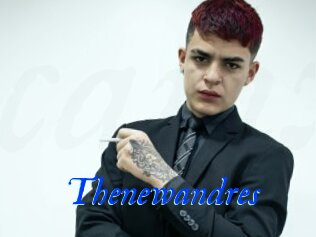 Thenewandres