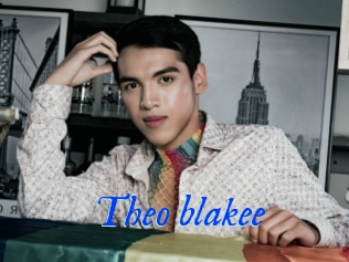 Theo_blakee