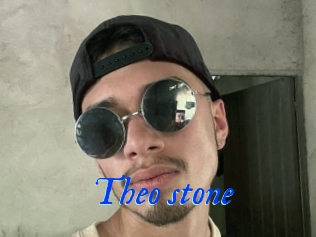 Theo_stone
