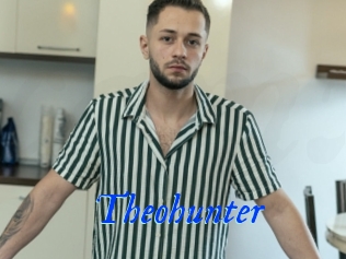 Theohunter