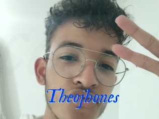 Theojhones