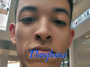 Theojhons