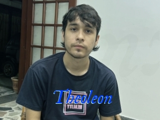 Theoleon