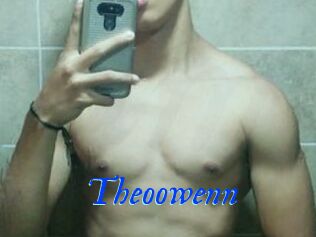 Theo_owenn