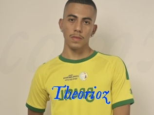 Theorioz