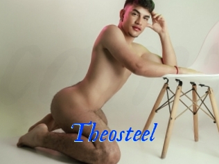 Theosteel