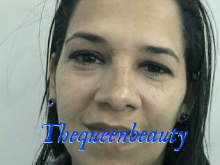 Thequeenbeauty