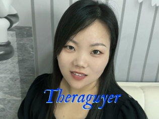Theraguyer
