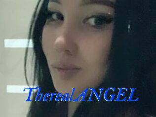 TherealANGEL