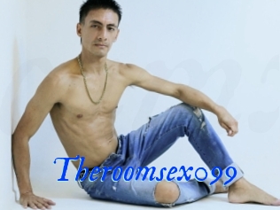 Theroomsex099