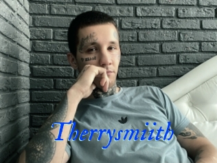 Therrysmiith