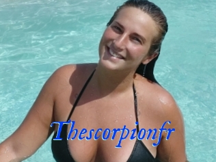 Thescorpionfr