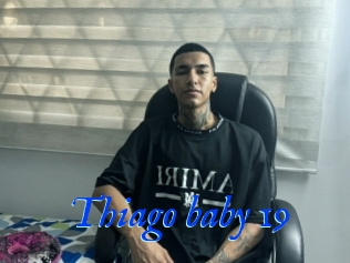 Thiago_baby_19