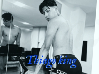 Thiago_king