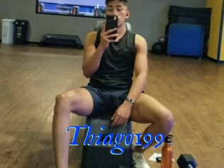 Thiago199