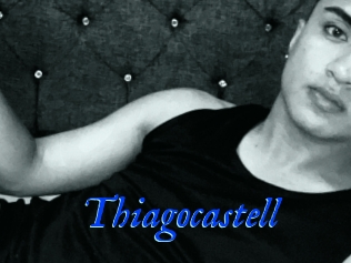 Thiagocastell