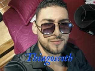 Thiagoscoth