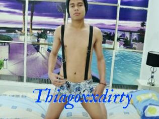 Thiagoxxdirty