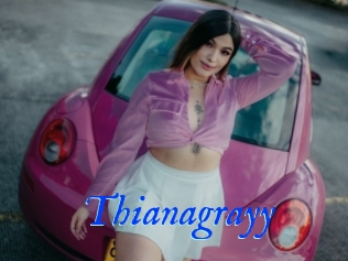 Thianagrayy