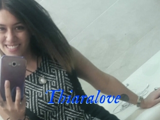 Thiaralove