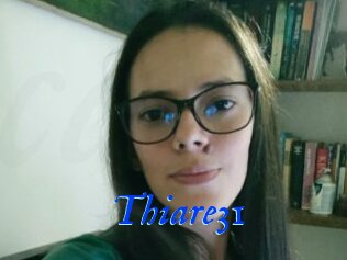 Thiare31