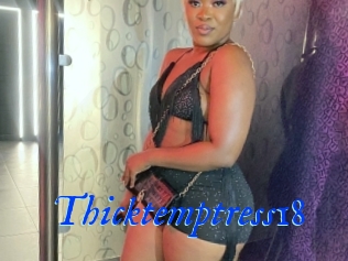 Thicktemptress18