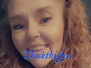 Thickthighss