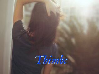 Thimbc