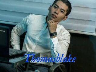 Thomasblake