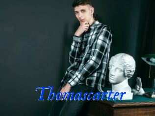 Thomascarter