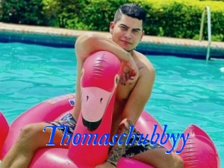 Thomaschubbyy