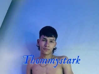 Thommystark