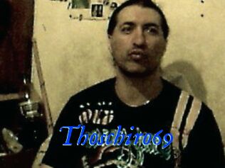 Thoschiro69