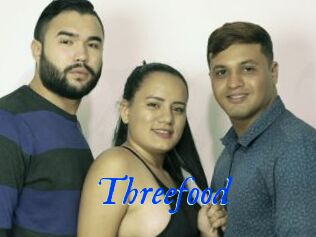 Threefood