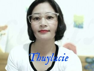 Thuylucie