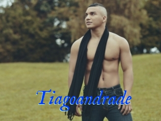 Tiagoandrade