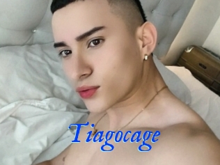 Tiagocage