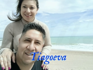 Tiagoeva